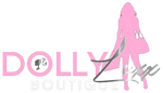 Dolly Luxx Boutique